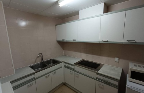 Blanes Apartment | APCOSTAS Lotus/One Bedroom