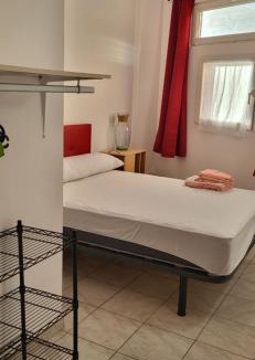 Sant Antoni de Calonge Apartment | Appart très proche plage