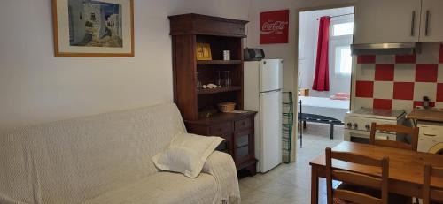 Sant Antoni de Calonge Apartment | Appart très proche plage