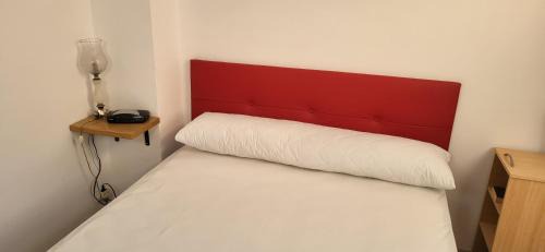 Sant Antoni de Calonge Apartment | Appart très proche plage