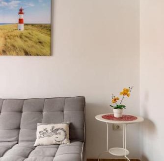 San Isidro Apartment | Appartamento Mochiri - San Isidro