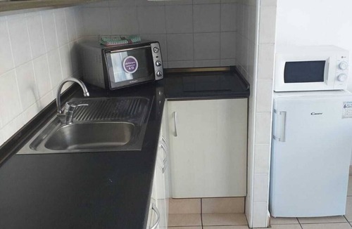 Es Pujols Apartment | Appartamento vicino al mare