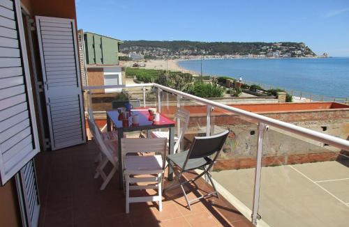 Els Griells Apartment | Appartement Artit D1