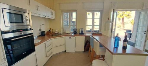 Los Llanos de Aridane Apartment | Appartement Fenia