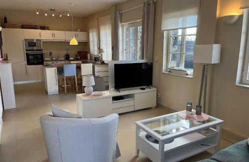 Los Llanos de Aridane Apartment | Appartement Fenia