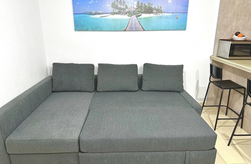San Isidro Apartment | Appartement FUN & SUN