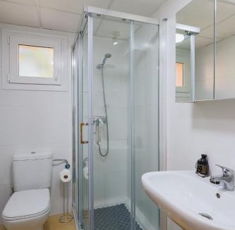 Torre-Pacheco Apartment | Appartement La Casa Soleada Mar Menor Golf & Padel Resort