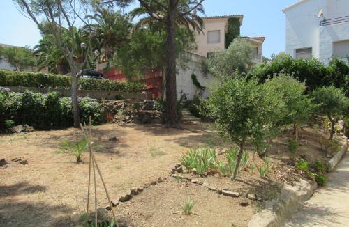 Llanca Apartment | Appartement La Casa Verde