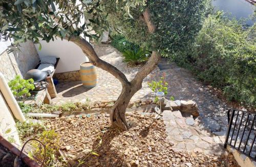 El Mas Fumats Apartment | Appartement Mas Fumats Rosas