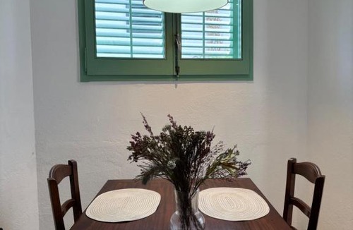 Cadaques Apartment | Apt Es Poal - Des Puig