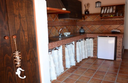 Vueltas Apartment | Apt. Magdalena I - One Bedroom Apartment, Sleeps 2