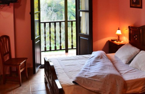 Ricabo Apartment | Apto con Wifi en el corazon Parque Natural Ubiñas