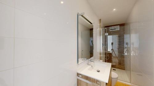 L'Ampolla Apartment | Apto Panoramic