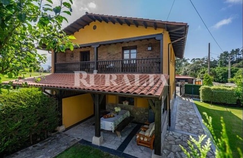 La Franca House | Apto Paquito 2 - apartment at La Franca beach (Ribadedeva)