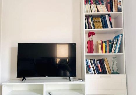 Pedrena Apartment | Apto Pedreña Golf y Surf