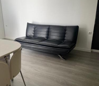 Pradolongo Apartment | Apto Pradolongo