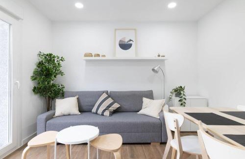 Rates Apartment | Aptos Ría de San Cosme Laxeira
