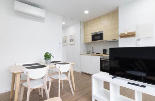 Rates Apartment | Aptos Ría de San Cosme Laxeira