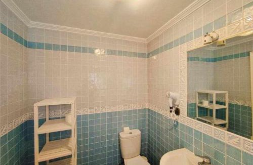 Ubeda Apartment | Arbequina Comodidad y Ubicación