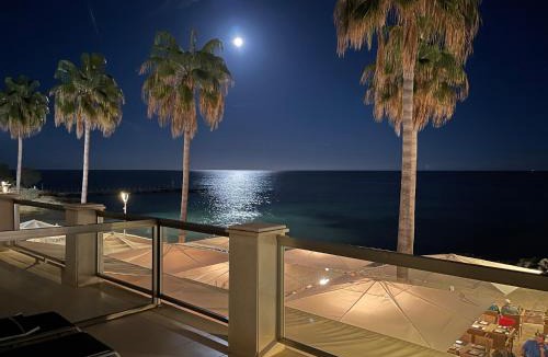 Son Servera Apartment | Arcadia