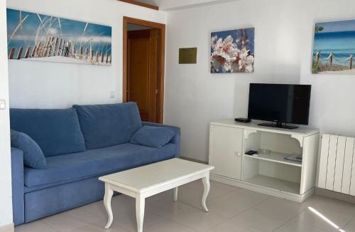 Son Servera Apartment | Arcadia