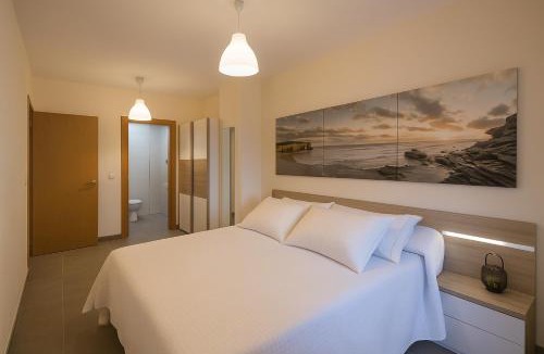 Xove Apartment | Area Suites