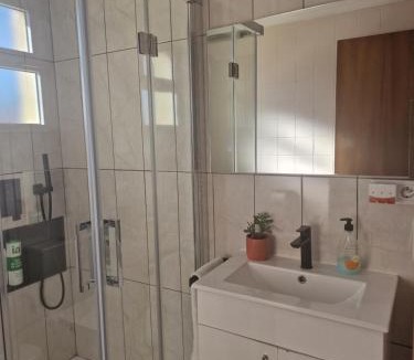 Tavernes de la Valldigna Apartment | arena y mar
