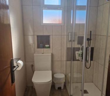 Tavernes de la Valldigna Apartment | arena y mar