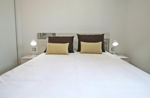 Els Arenals del Sol Apartment | Arenales Playa 93 by Bravos Club