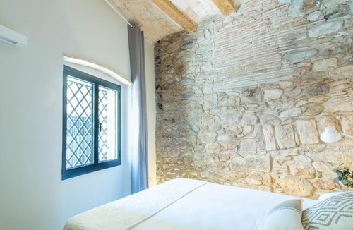 Barri Vell Apartment | Argenta Boutique Apartment