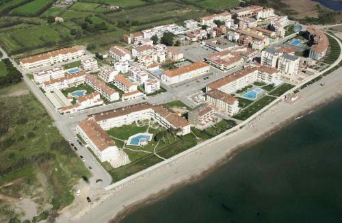 Els Griells Apartment | ARGONAVIS PB A