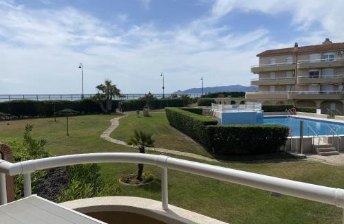Els Griells Apartment | ARGONAVIS PB A