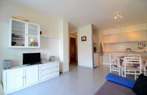Els Griells Apartment | ARGONAVIS PB B