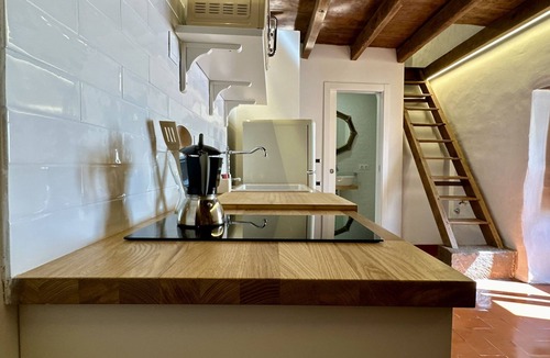 Villa de Arico House | Arico Dreamhouse - 2BR in the center
