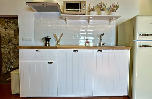 Villa de Arico House | Arico Dreamhouse - 2BR in the center