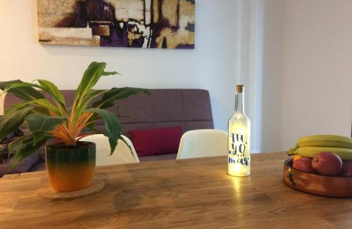 Roses Town Center Apartment | Arkadia Apartaments 2.2