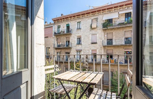 Old Town Apartment | Aromatik apartments