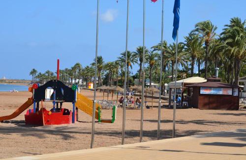 Mar de Cristal Apartment | Arona 2 - 5208