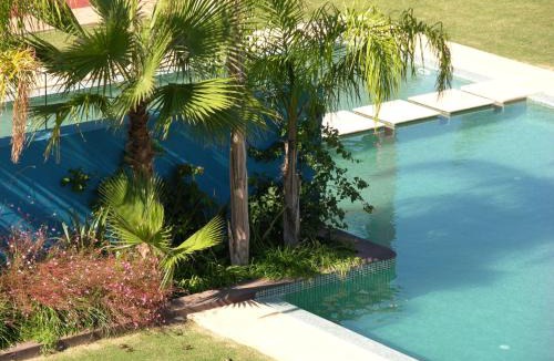 Mar de Cristal Apartment | Arona 2 - 5208