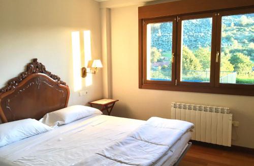 Villaviciosa Villa | Arroes Village And Pool - Villa con piscina privada - VV-1708-AS