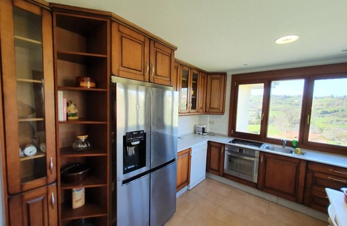 Villaviciosa Other | Arroes Village & Pool Villa with private pool