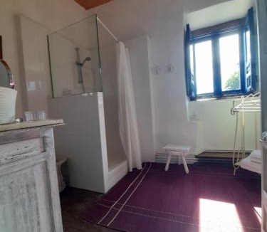 Pradorrey Apartment | Arzipreste II Casa del Ama