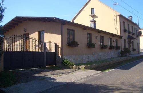 Cedeira House | As Jarras