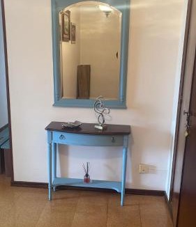 As Pontes De Garcia Rodriguez Apartment | As pontes apartamento
