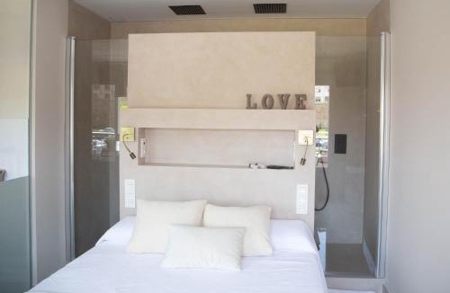 Astorga Apartment | Astorga suites