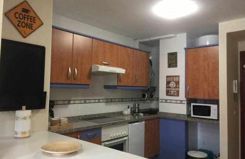 Cabanaquinta Apartment | Asturias Boho Chic
