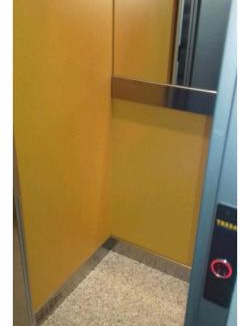 Distrito Sur Apartment | ASTURVALDESs