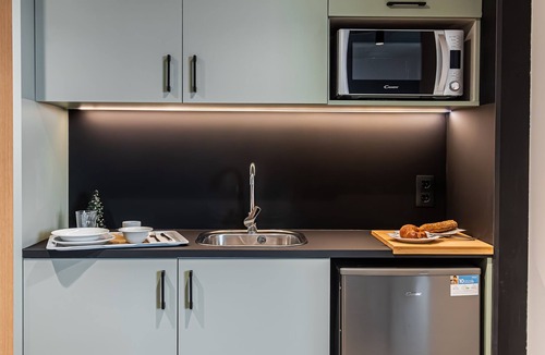 Mataro House | Atenea Living