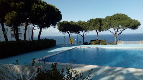 Gran Alacant Apartment | Atico Gran Alacant