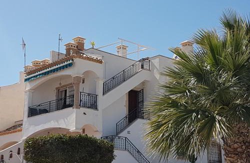 Villamartin House | Atico Villamartin 6 sleeps